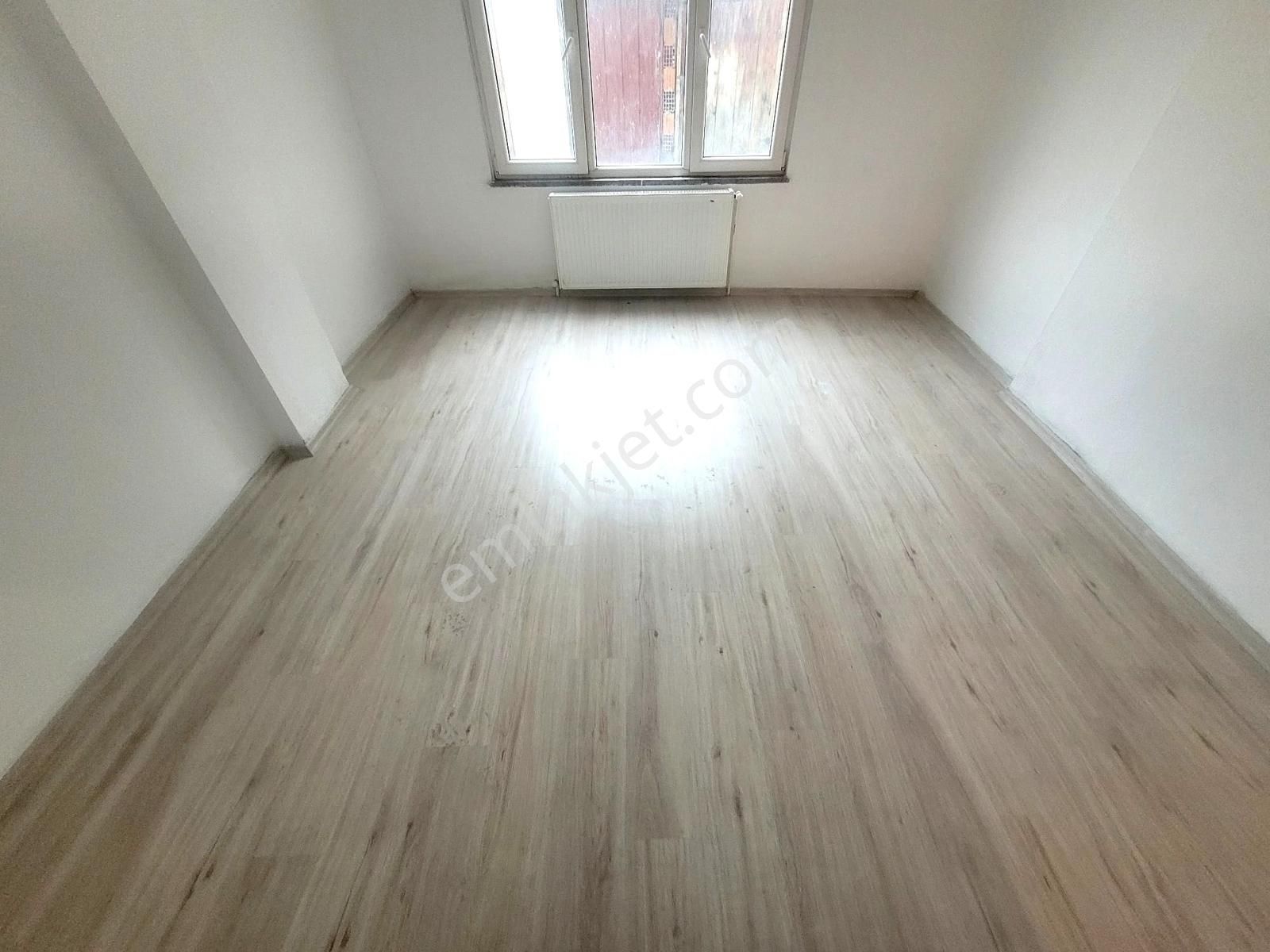 Tuzcumurat Mahallesi'nde Gümrük Mevkii Ön Cephe 3+1 Daire - Görsel 19