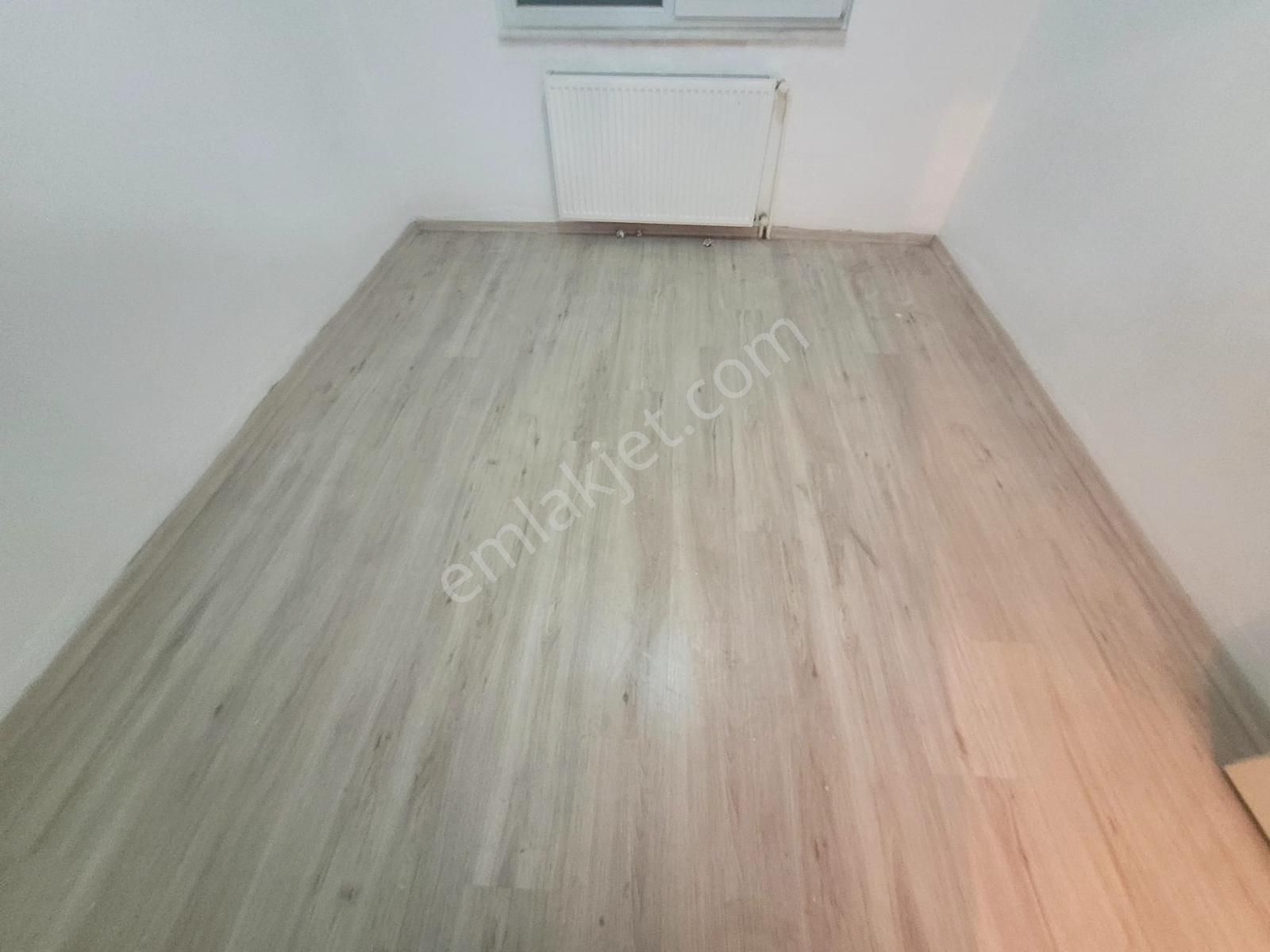 Tuzcumurat Mahallesi'nde Gümrük Mevkii Ön Cephe 3+1 Daire - Görsel 6