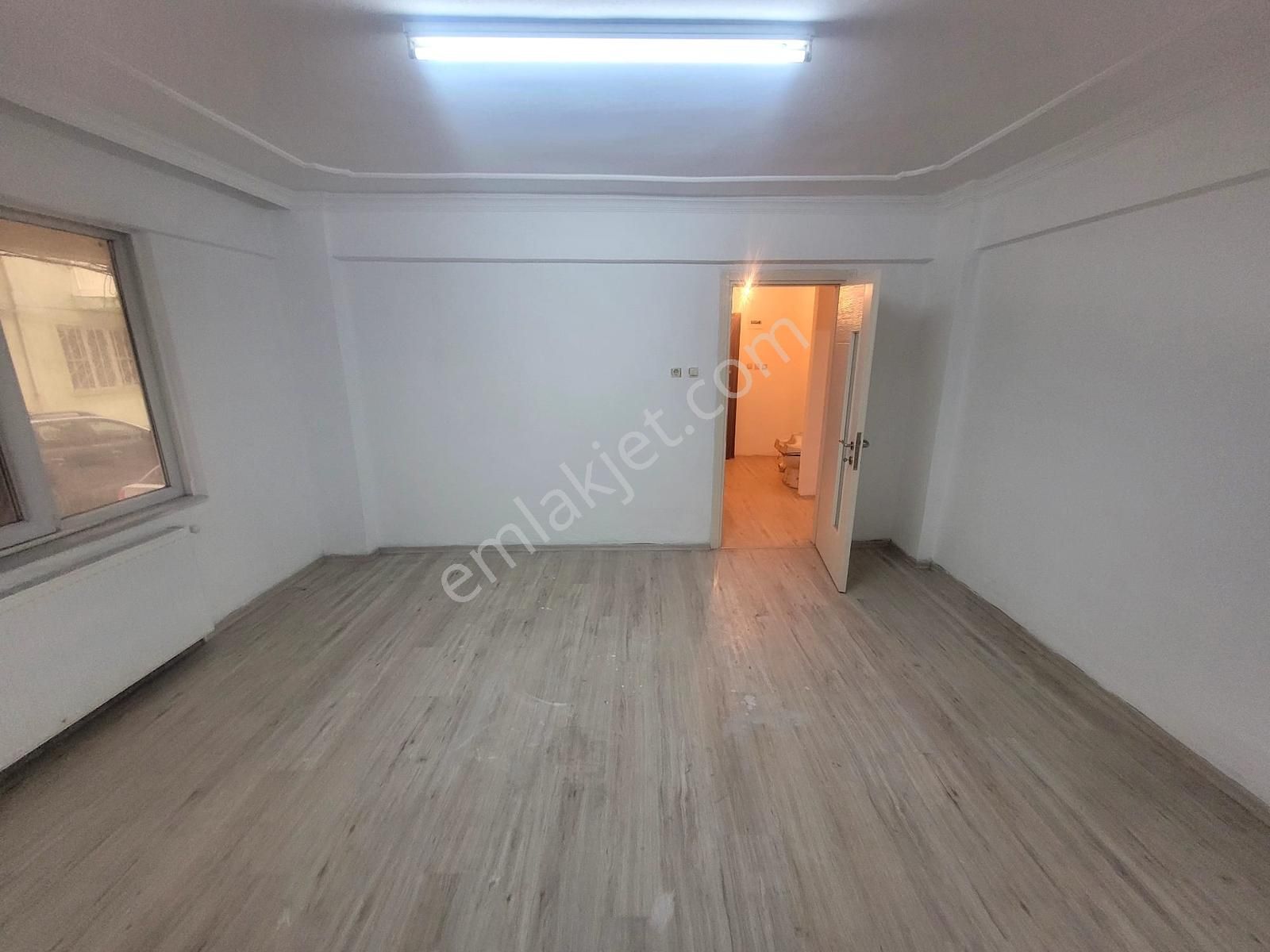 Tuzcumurat Mahallesi'nde Gümrük Mevkii Ön Cephe 3+1 Daire - Görsel 27