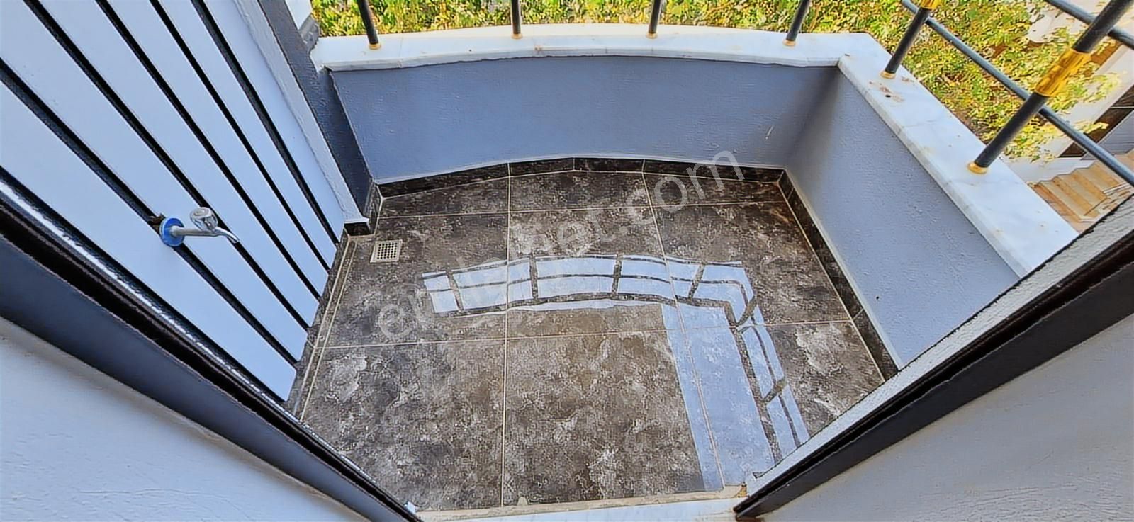 Aydın Didimde Satılık Villa 5+1 - Görsel 23