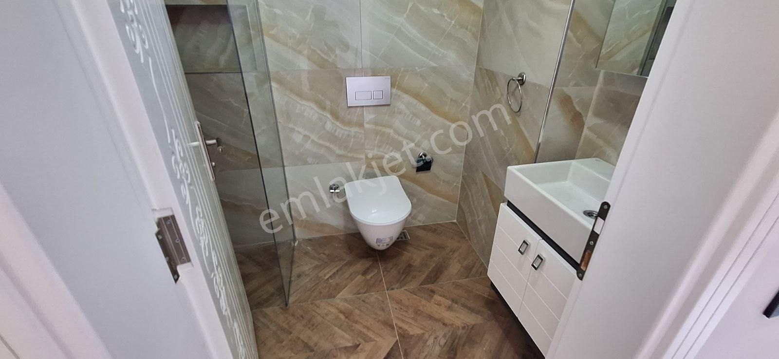 Aydın Didimde Satılık Villa 5+1 - Görsel 16