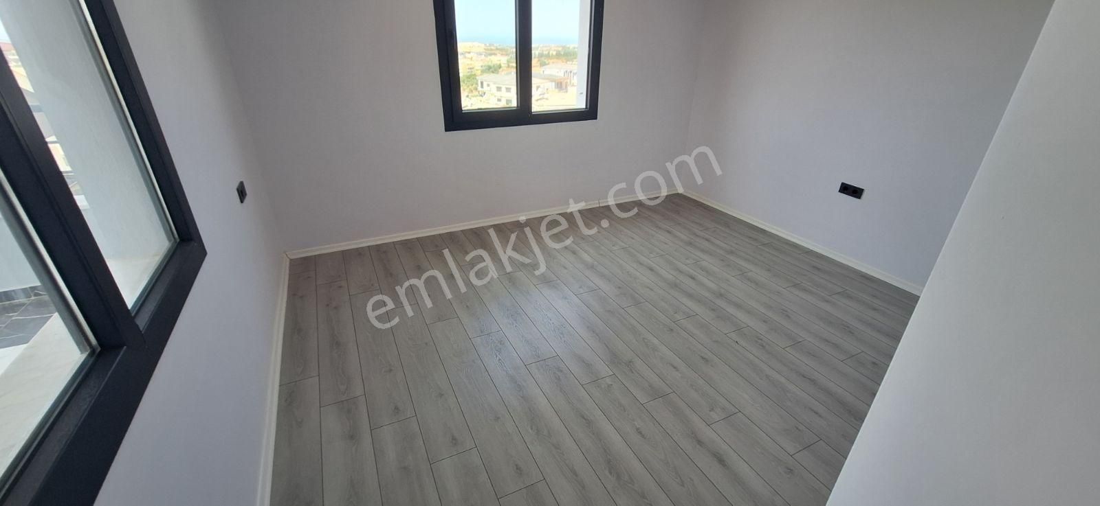 Aydın Didimde Satılık Villa 5+1 - Görsel 8