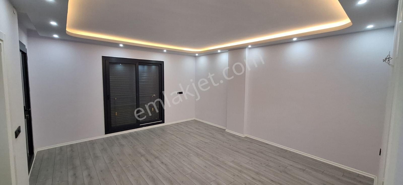 Aydın Didimde Satılık Villa 5+1 - Görsel 34