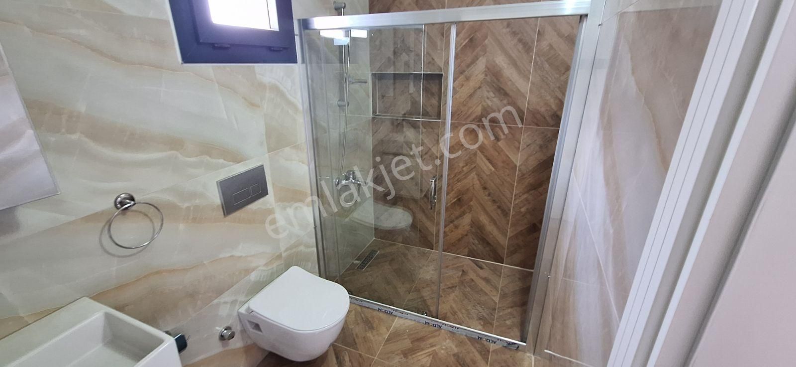 Aydın Didimde Satılık Villa 5+1 - Görsel 31