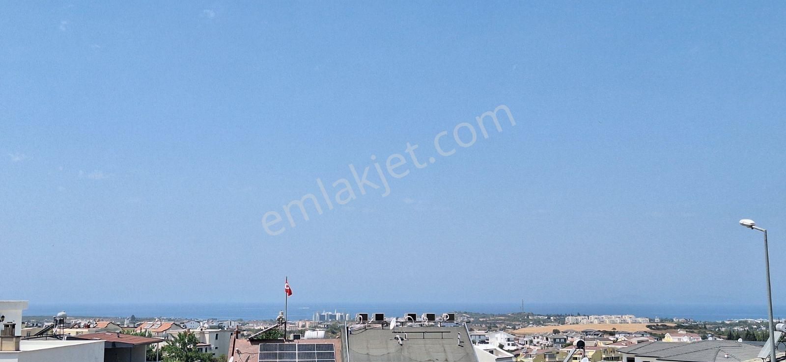 Aydın Didimde Satılık Villa 5+1 - Görsel 5