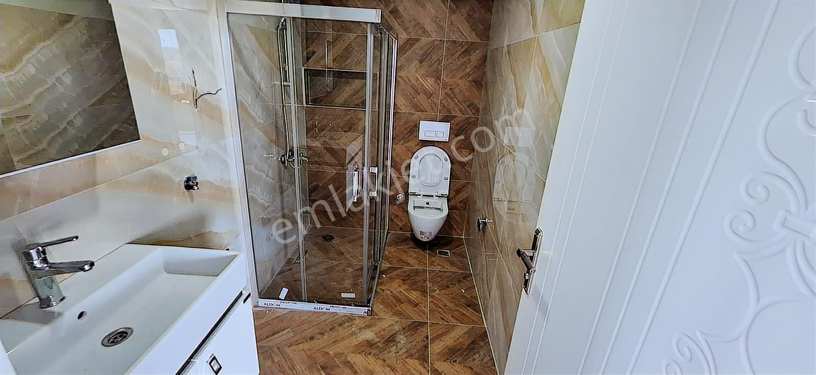 Aydın Didimde Satılık Villa 5+1 - Görsel 15