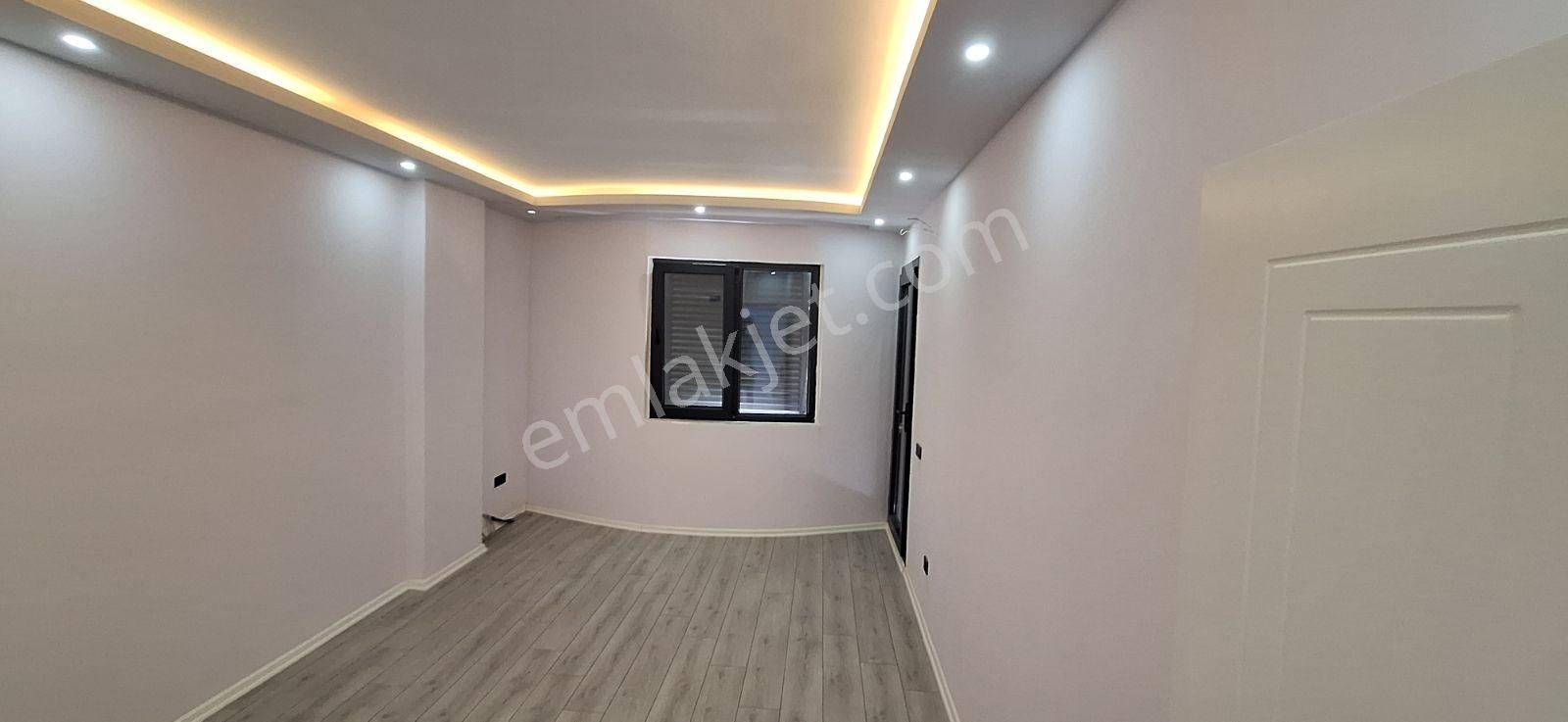 Aydın Didimde Satılık Villa 5+1 - Görsel 3