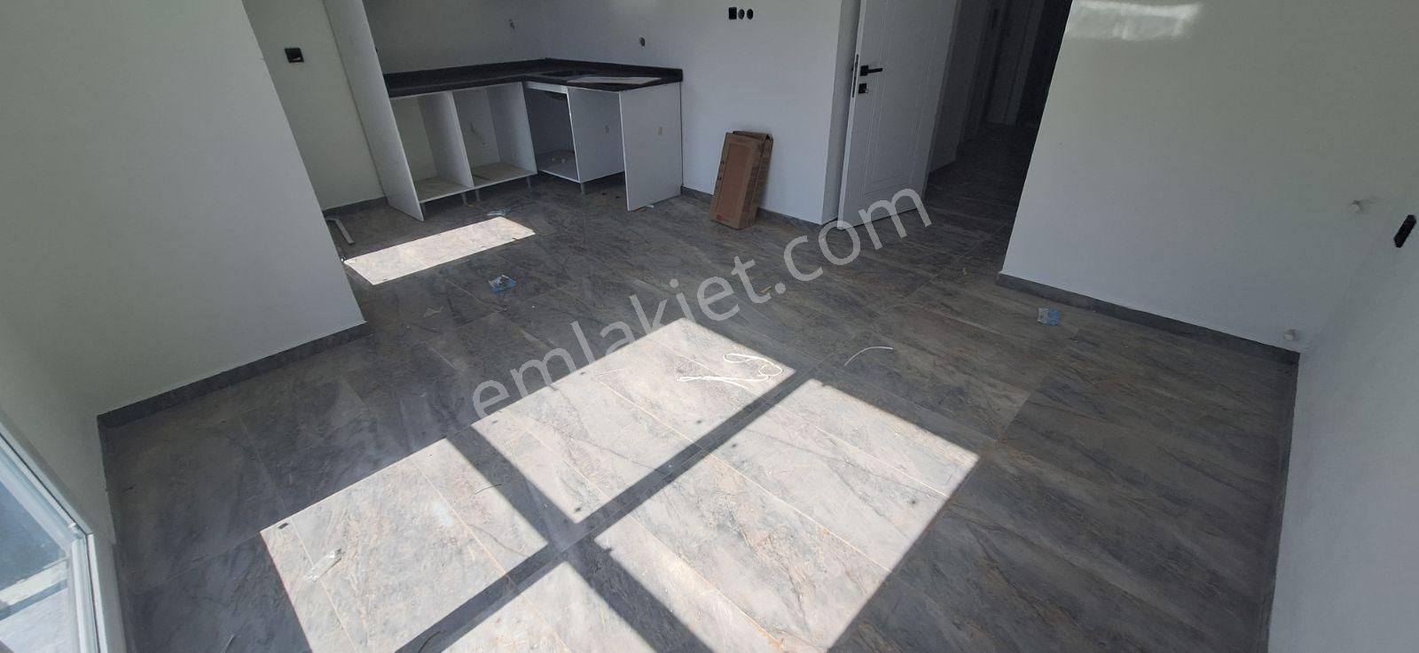 Aydın Didim De Satılık 1+1 Daire - Görsel 3