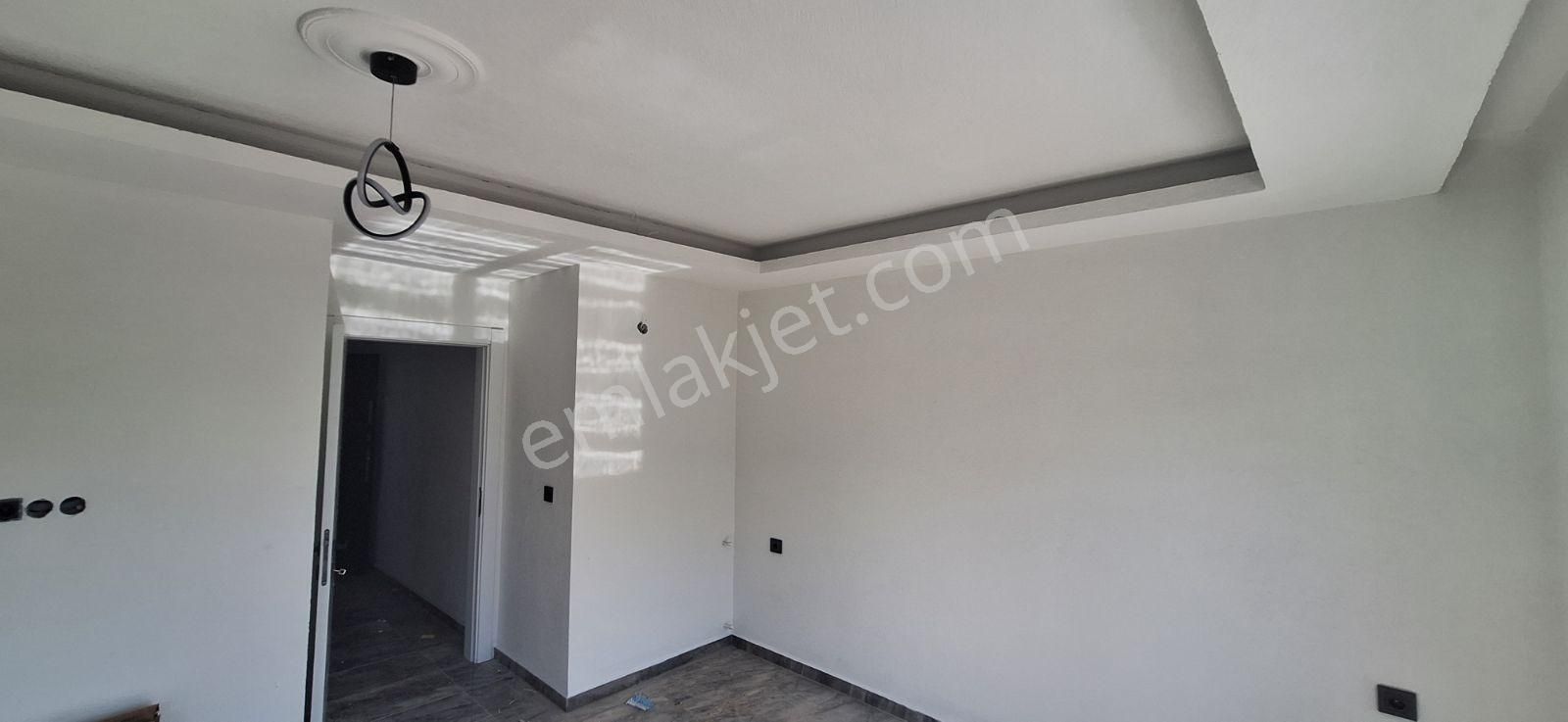 Aydın Didim De Satılık 1+1 Daire - Görsel 10