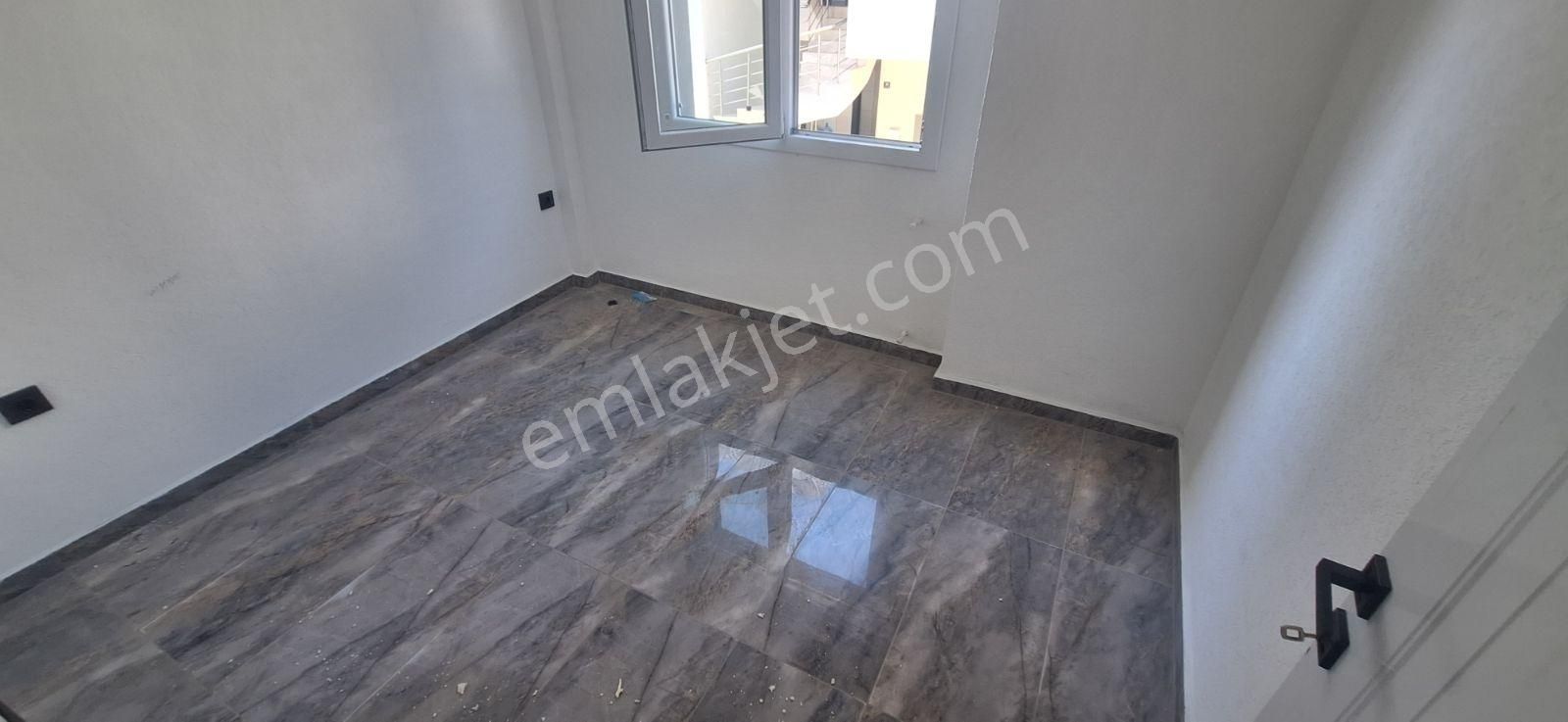 Aydın Didim De Satılık 1+1 Daire - Görsel 2