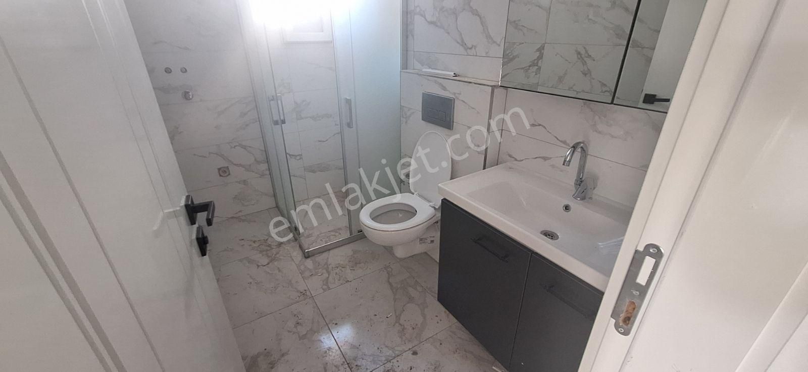 Aydın Didim De Satılık 1+1 Daire - Görsel 12