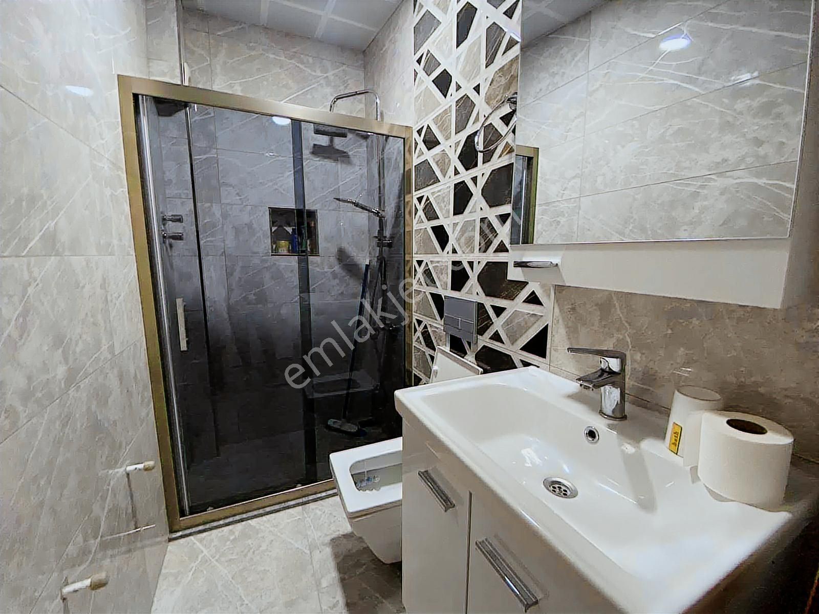 Didim Efelerin En Uygun 3+1 Teraslı Villası - Görsel 8