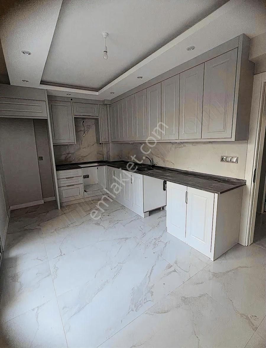 Fatih Mh Pazaryeri Ne Yakın Satılık 2+1 Sıfır Satılık Daire - Görsel 15