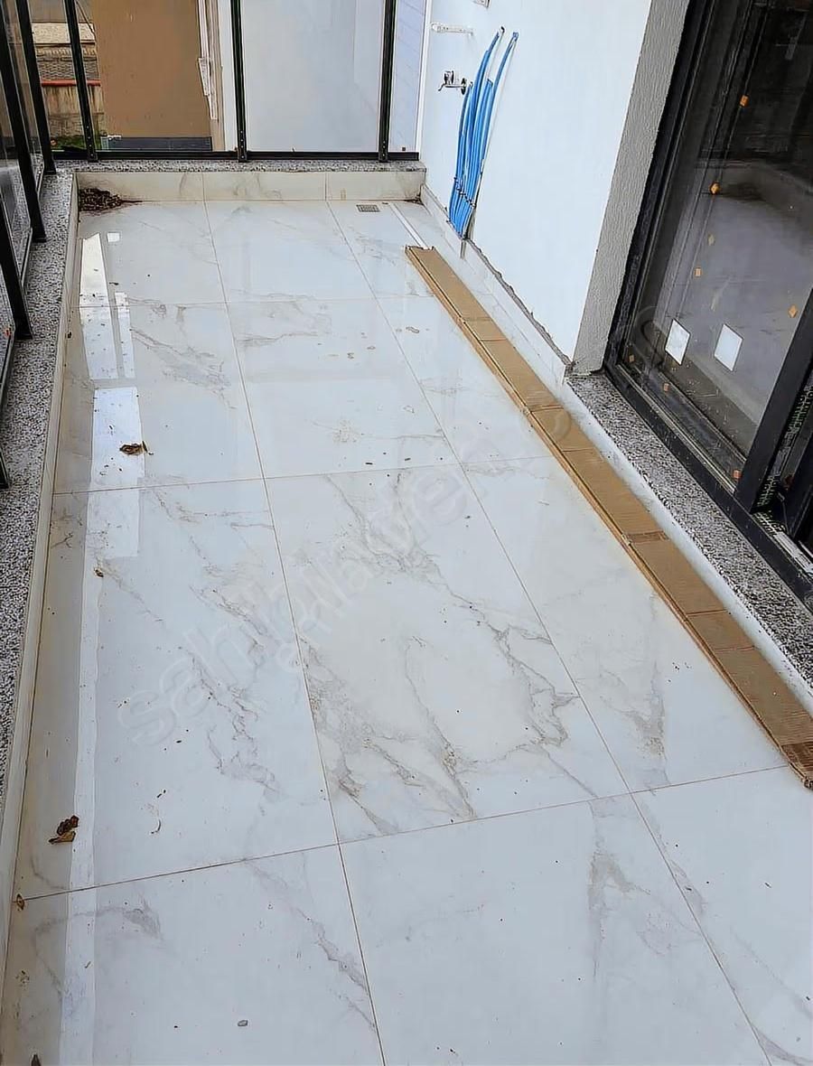 Fatih Mh Pazaryeri Ne Yakın Satılık 2+1 Sıfır Satılık Daire - Görsel 12