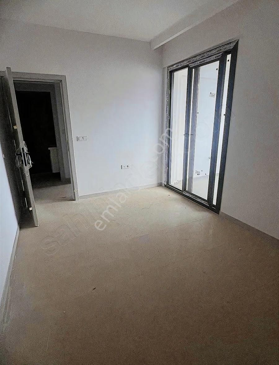 Fatih Mh Pazaryeri Ne Yakın Satılık 2+1 Sıfır Satılık Daire - Görsel 21