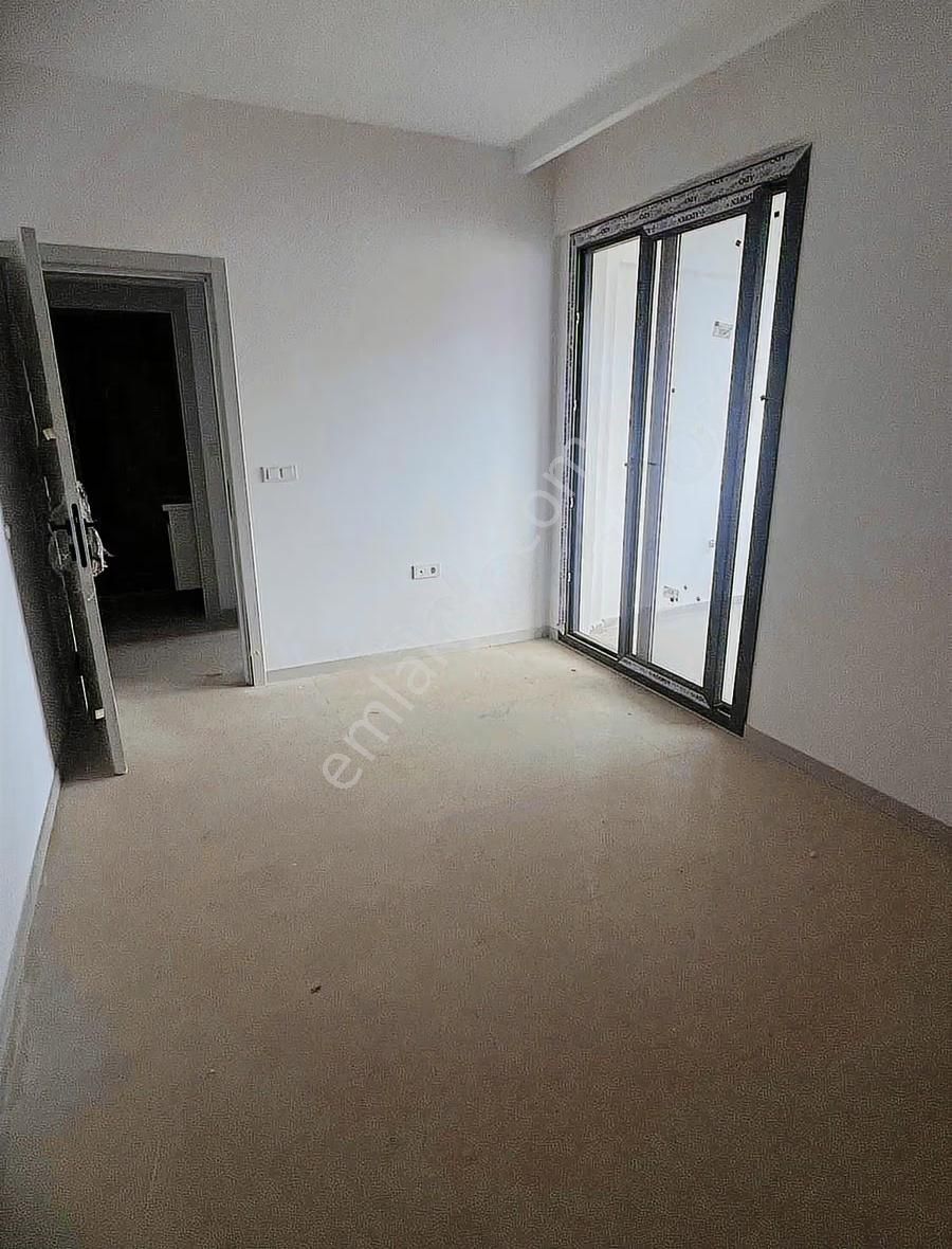 Fatih Mh Pazaryeri Ne Yakın Satılık 2+1 Sıfır Satılık Daire - Görsel 13