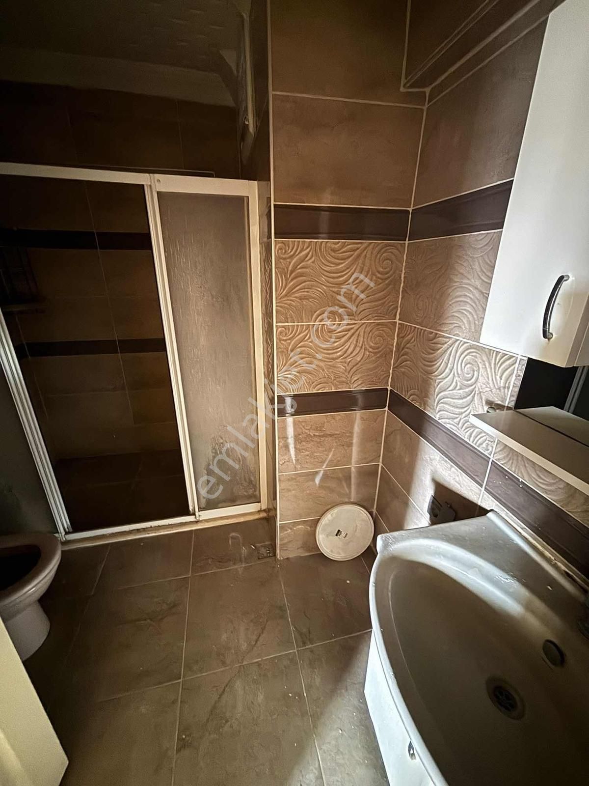 Didim Tam Merkezi Çarşı Konum Uygun Fiyatlı 2+1 Satıllık Daire - Görsel 7