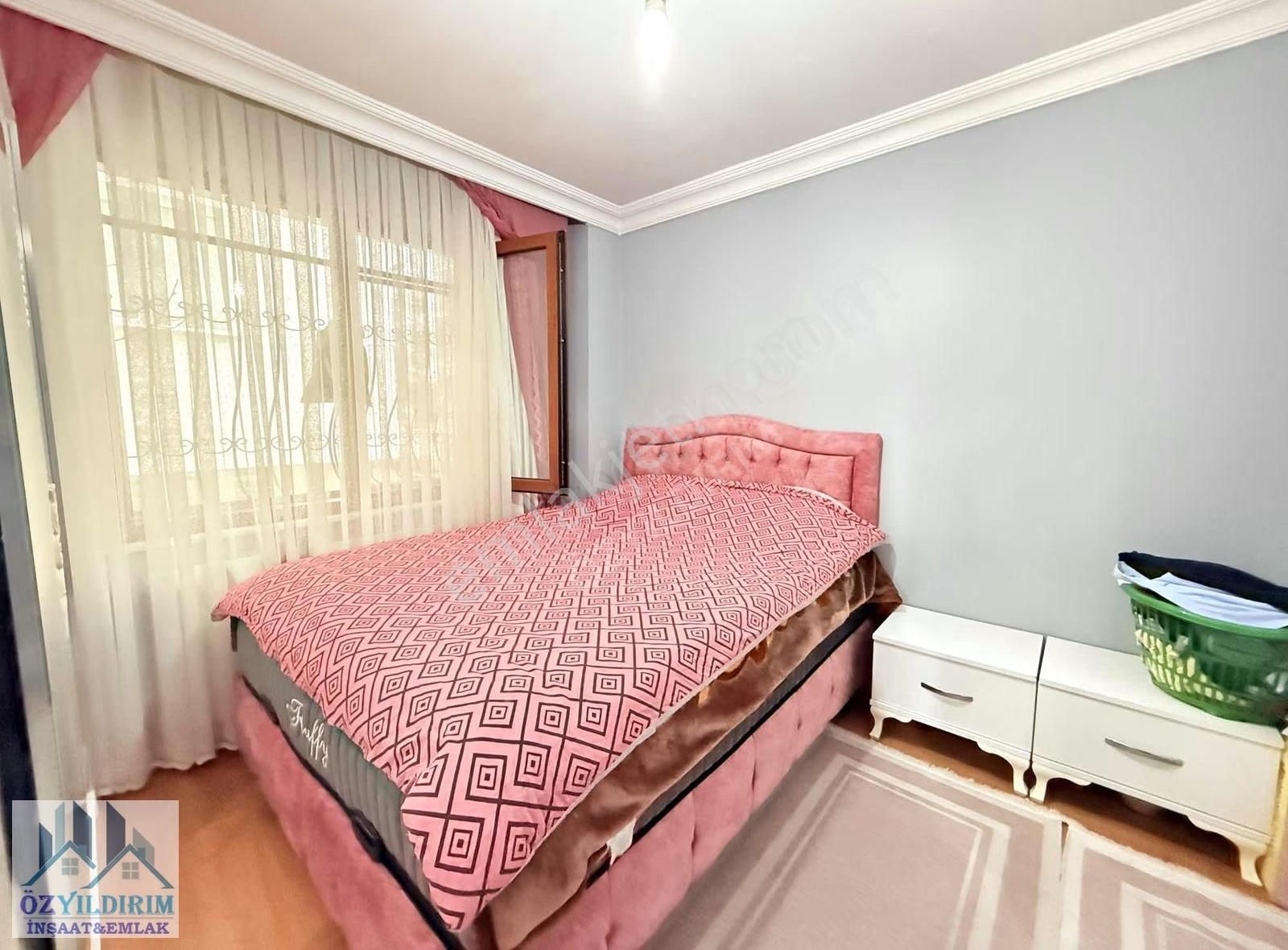 Sancaktepe Sarıgazi Mah.kaymakamlık Karşısında Satılık Daire - Görsel 19
