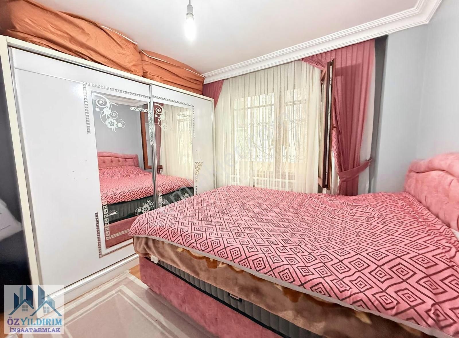 Sancaktepe Sarıgazi Mah.kaymakamlık Karşısında Satılık Daire - Görsel 5