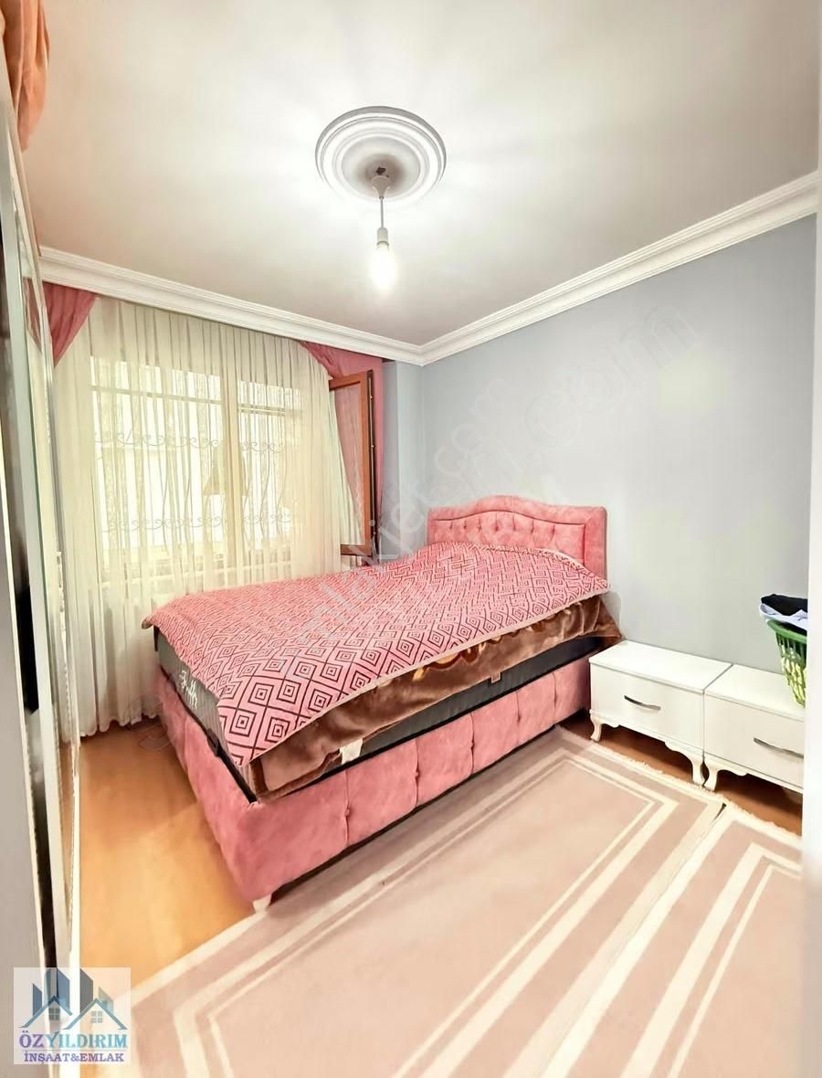 Sancaktepe Sarıgazi Mah.kaymakamlık Karşısında Satılık Daire - Görsel 6