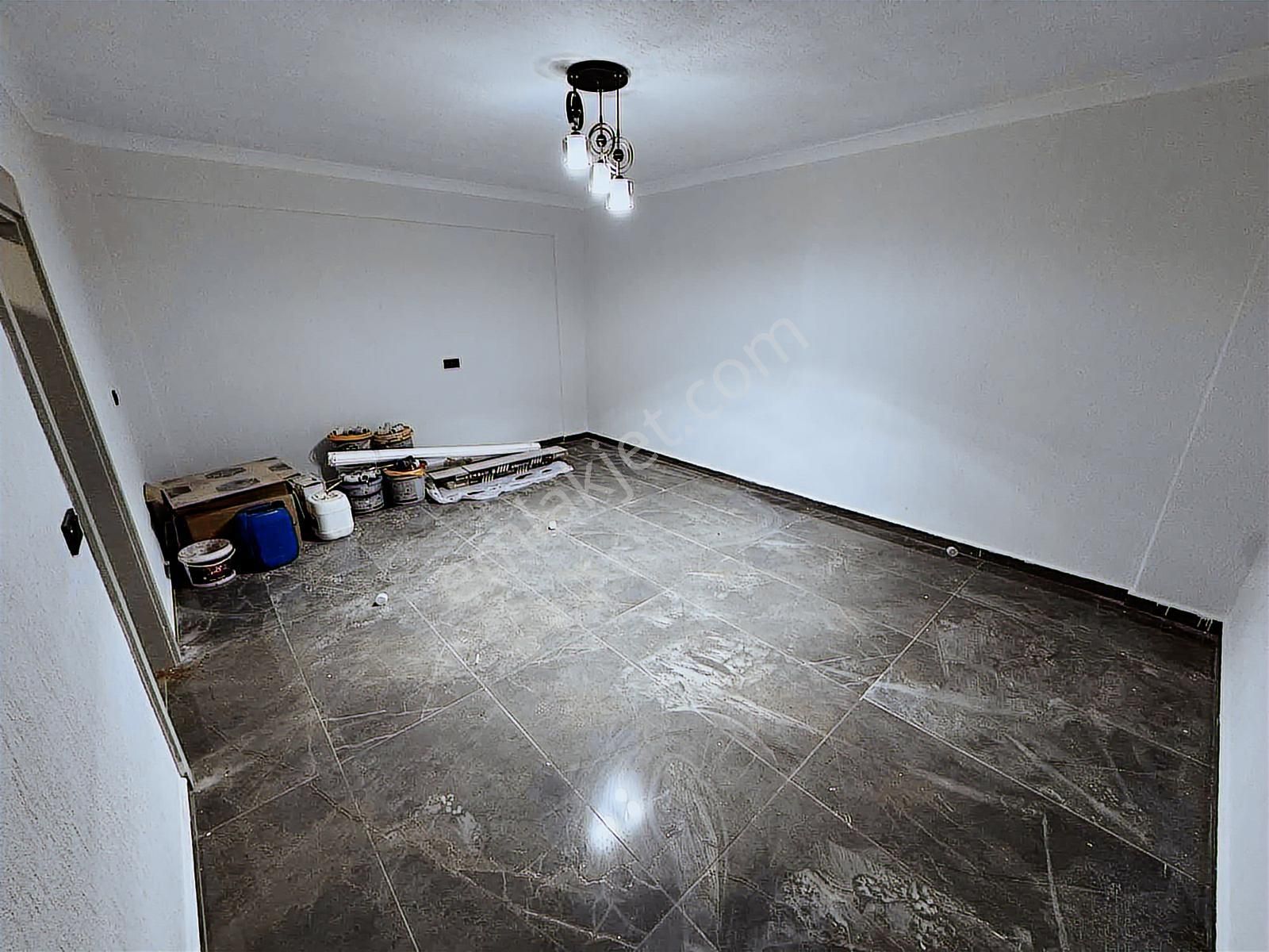 Uygun Fiyata Satılık Hamamlı Saunalı Fırsat Villa - Görsel 7