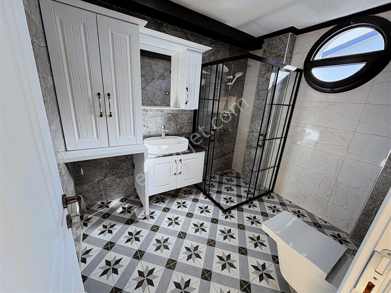 Kaçmaz Fiyata Kalan Son Müstakil 4+1 Havuzlu Villa - Görsel 3