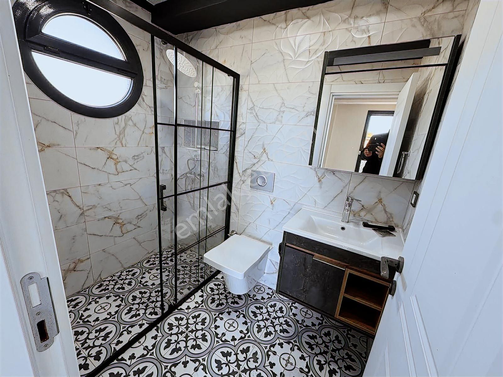 Kaçmaz Fiyata Kalan Son Müstakil 4+1 Havuzlu Villa - Görsel 10