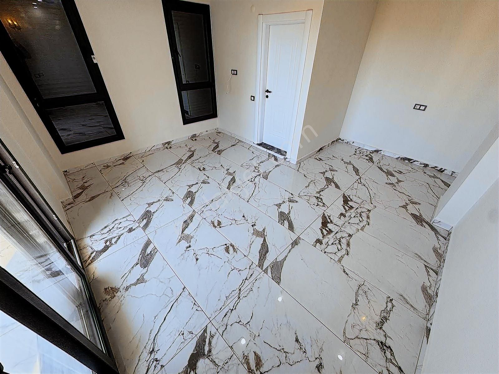 Kaçmaz Fiyata Kalan Son Müstakil 4+1 Havuzlu Villa - Görsel 25