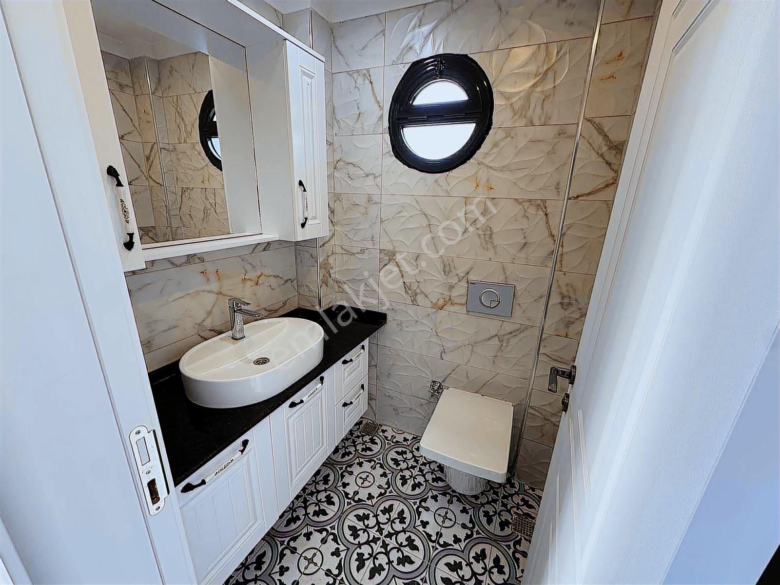 Kaçmaz Fiyata Kalan Son Müstakil 4+1 Havuzlu Villa - Görsel 8