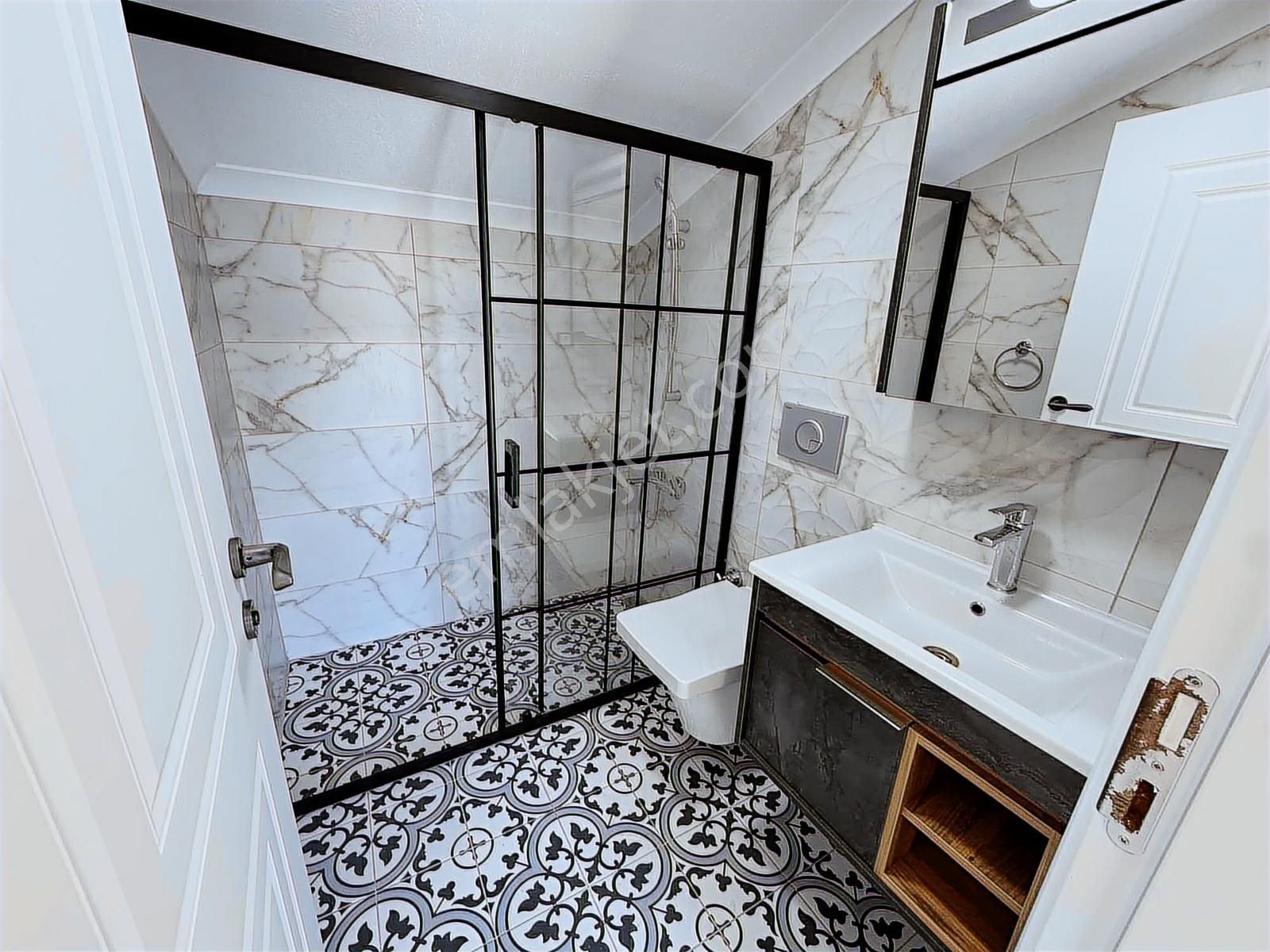 Kaçmaz Fiyata Kalan Son Müstakil 4+1 Havuzlu Villa - Görsel 16