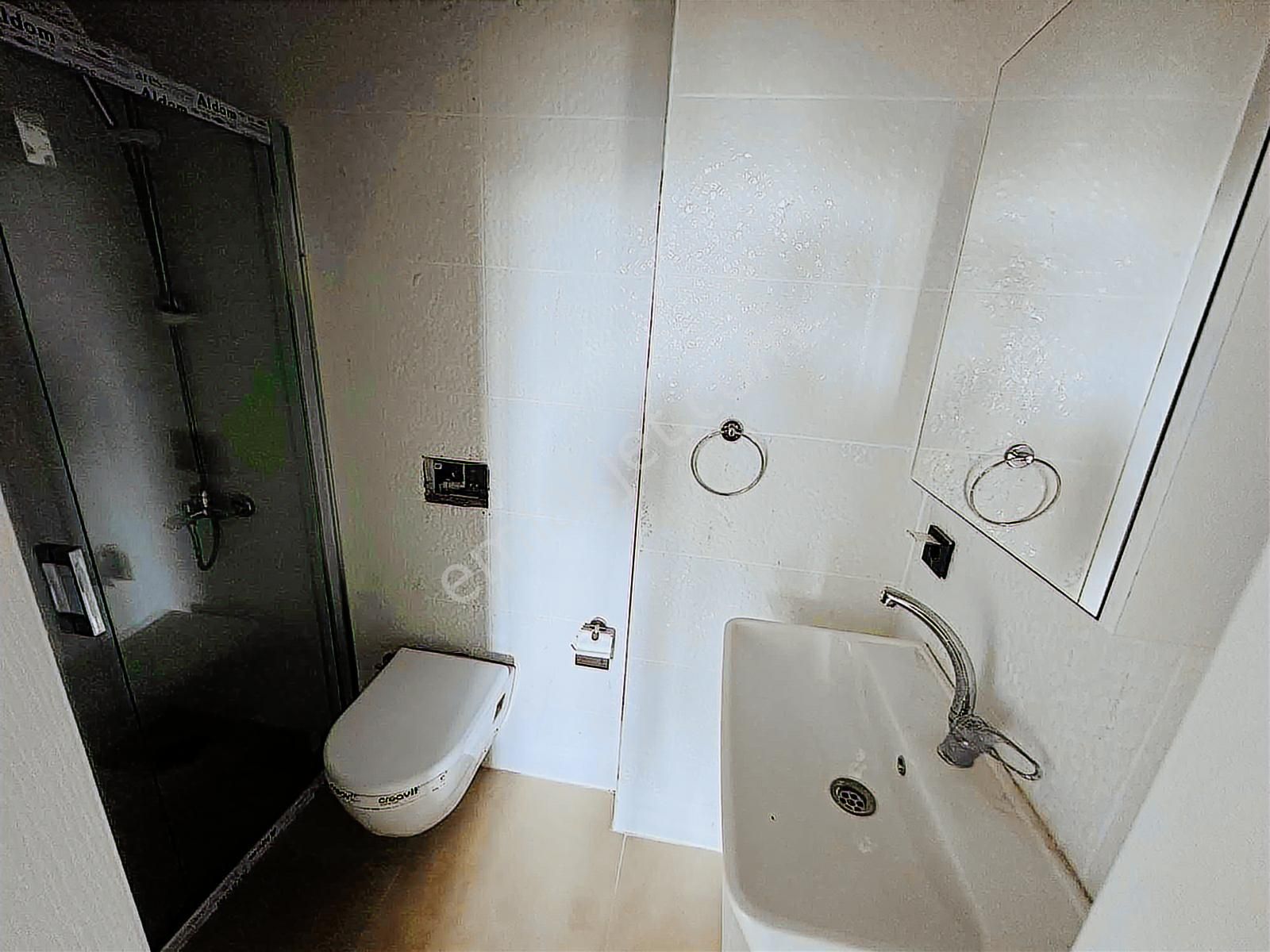 Didim De Asansörlü 2+1 Ön Cephe Uygun Fiyata Satılık. - Görsel 3