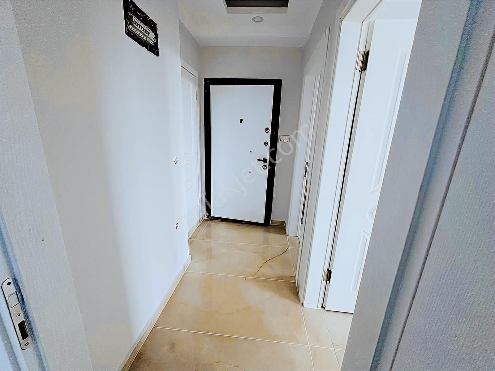 Didim De Asansörlü 2+1 Ön Cephe Uygun Fiyata Satılık. - Görsel 4