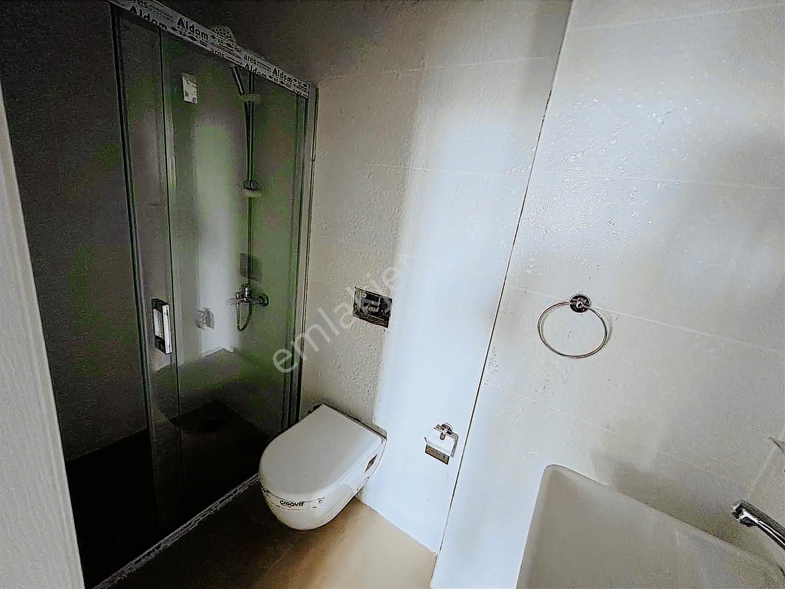 Didim De Asansörlü 2+1 Ön Cephe Uygun Fiyata Satılık. - Görsel 8