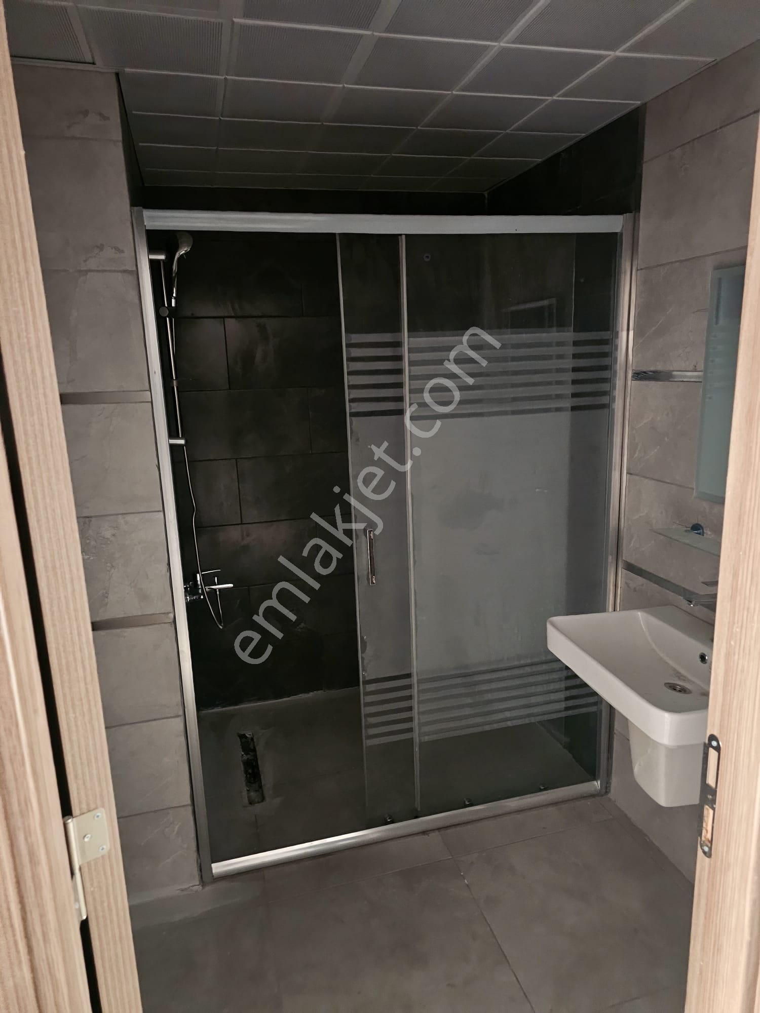 Adnan Menderes Göl Toki Konutlarında Eşsiz Göl Manzaralı 4 + 1 Satılık Daire - Görsel 17