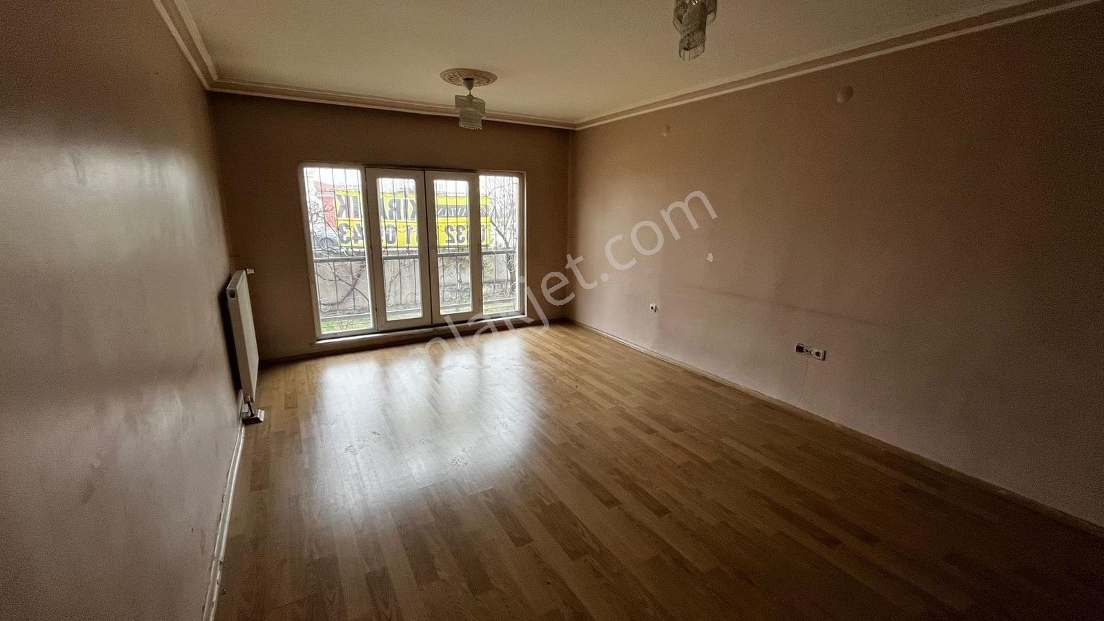 Zavian'dan Yenimahalle'de 3+1 Kiralık Daire - Görsel 28