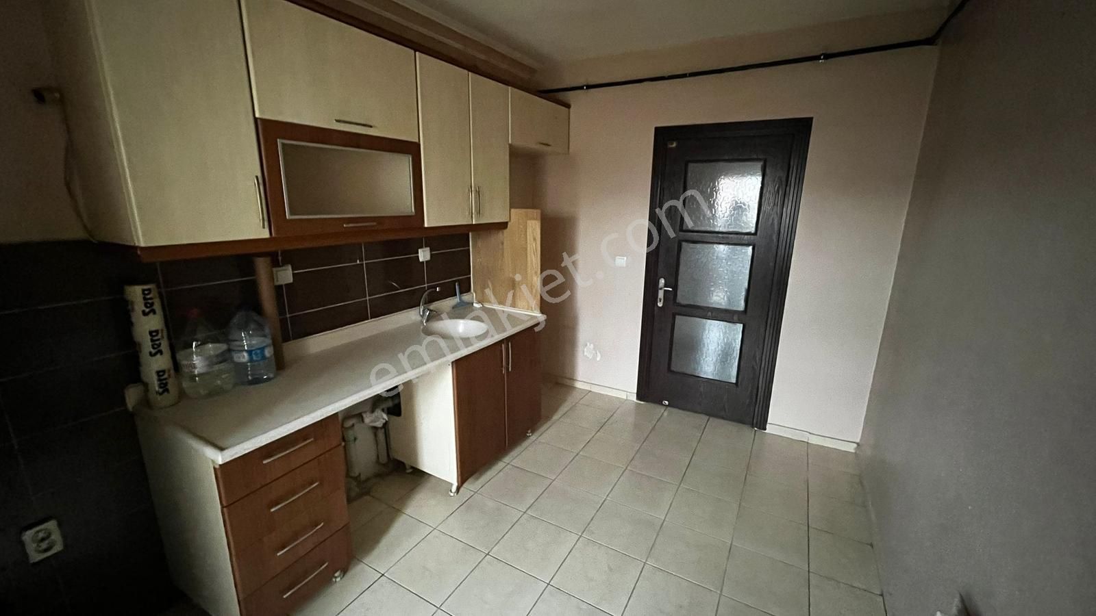 Zavian'dan Yenimahalle'de 3+1 Kiralık Daire - Görsel 26