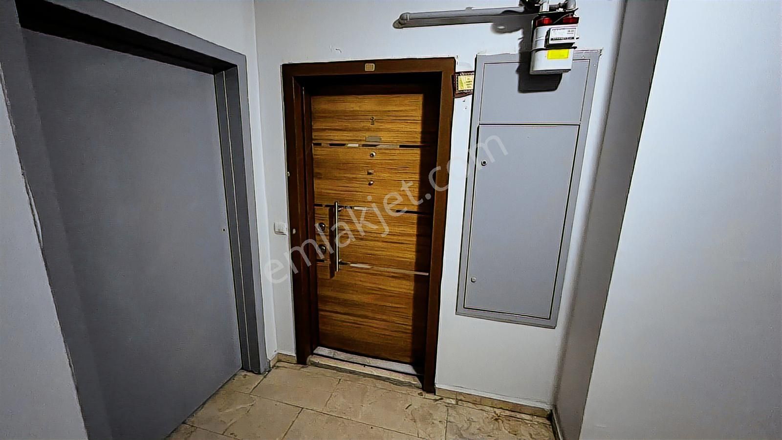 Zavian'dan Yenimahalle'de 3+1 Kiralık Daire - Görsel 6