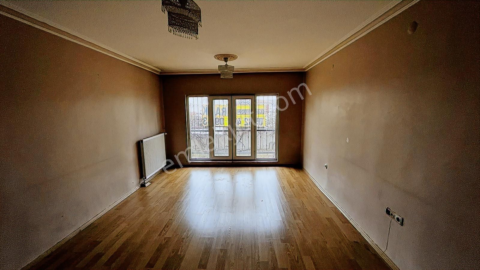 Zavian'dan Yenimahalle'de 3+1 Kiralık Daire - Görsel 29