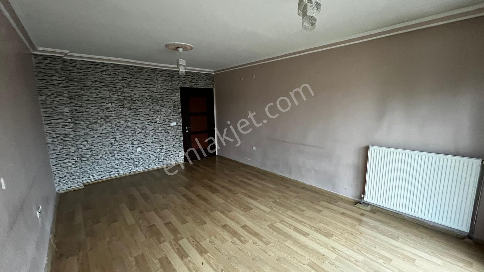 Zavian'dan Yenimahalle'de 3+1 Kiralık Daire - Görsel 27