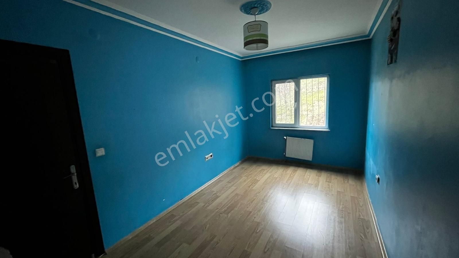 Zavian'dan Yenimahalle'de 3+1 Kiralık Daire - Görsel 31