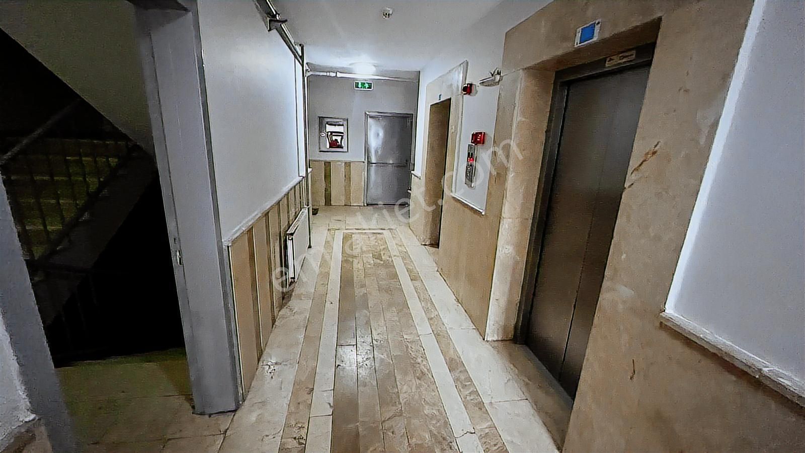 Zavian'dan Yenimahalle'de 3+1 Kiralık Daire - Görsel 24
