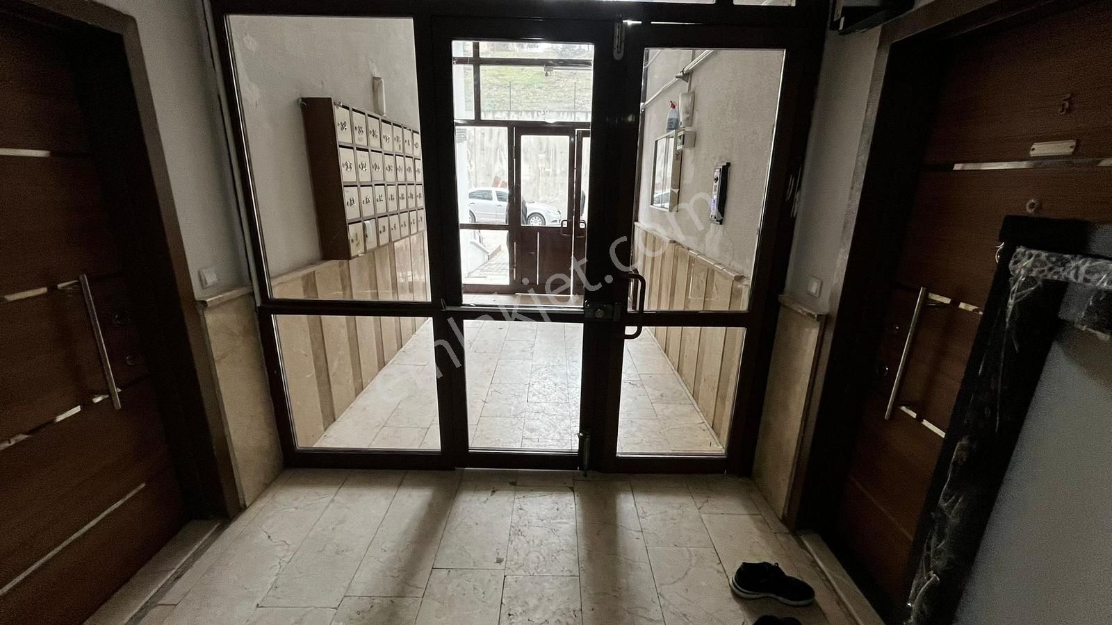 Zavian'dan Yenimahalle'de 3+1 Kiralık Daire - Görsel 22