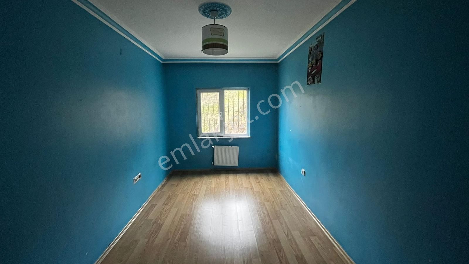 Zavian'dan Yenimahalle'de 3+1 Kiralık Daire - Görsel 20