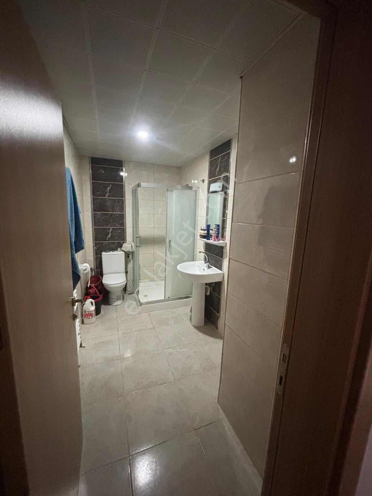 Ravza Emlaktan Şuhut Tokide 2+1 Sarılık Daire - Görsel 4