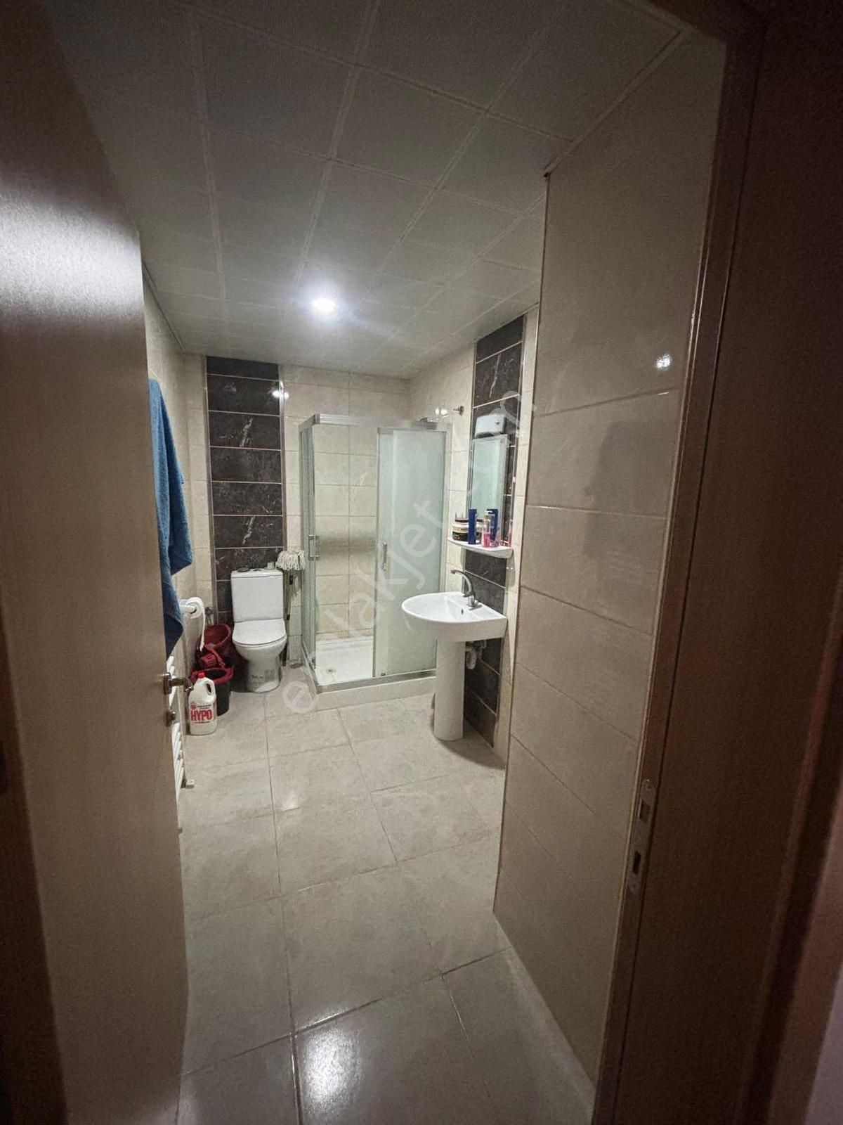 Ravza Emlaktan Şuhut Tokide 2+1 Sarılık Daire - Görsel 5