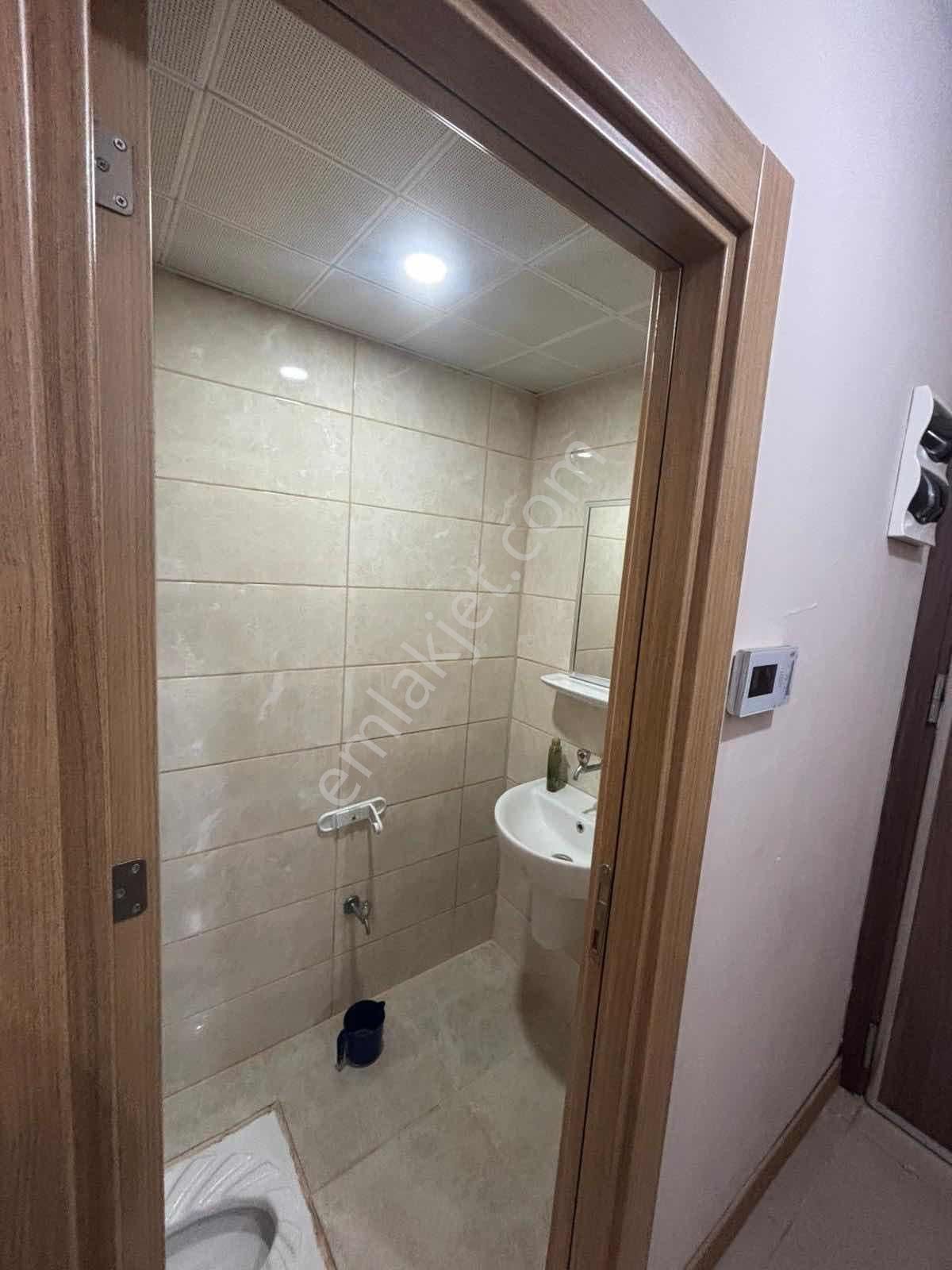 Ravza Emlaktan Şuhut Tokide 2+1 Sarılık Daire - Görsel 10