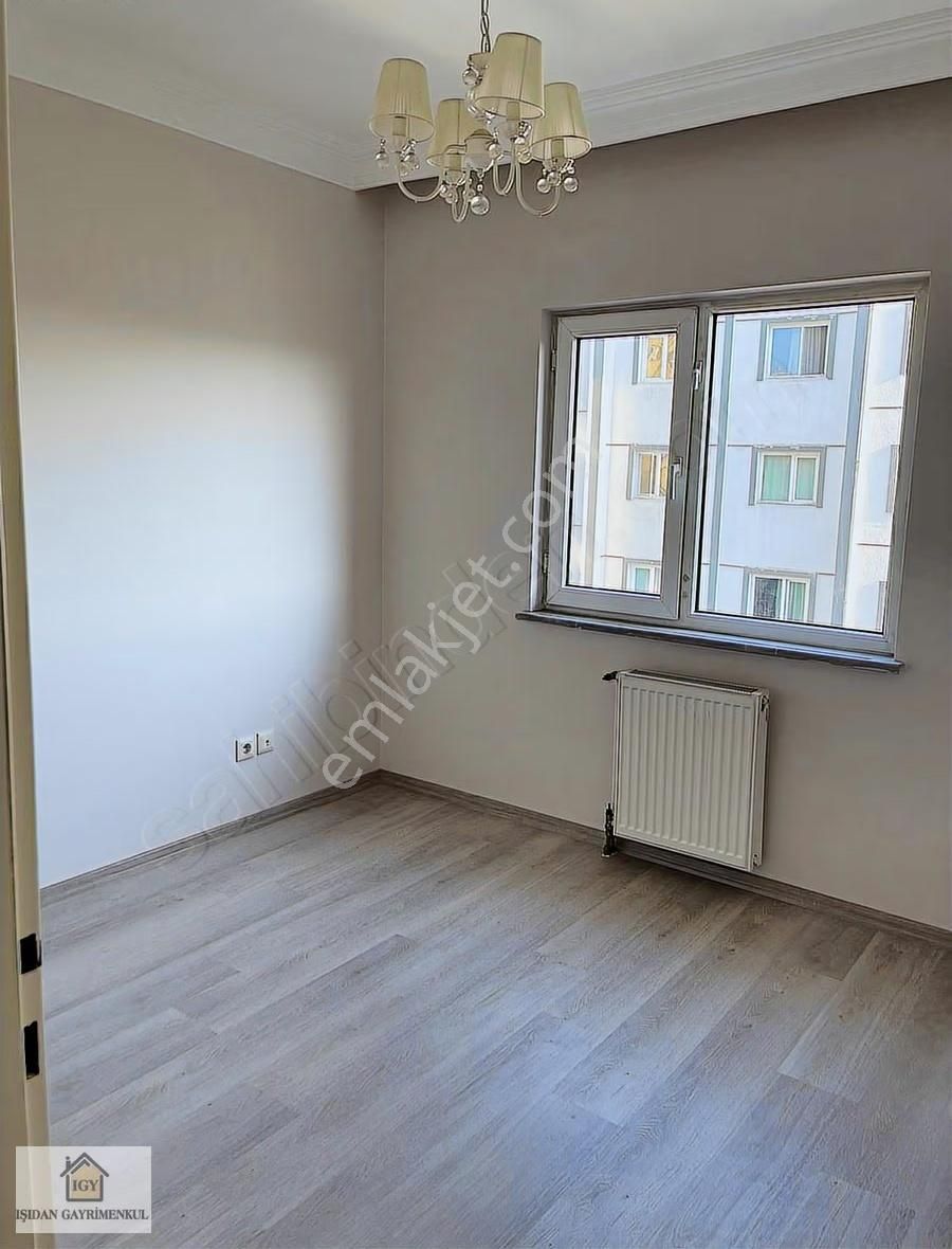 Başakşehir 4.etap Vadipark Ta Kiralık Tadilatlı Arakat 2+1 - Görsel 11