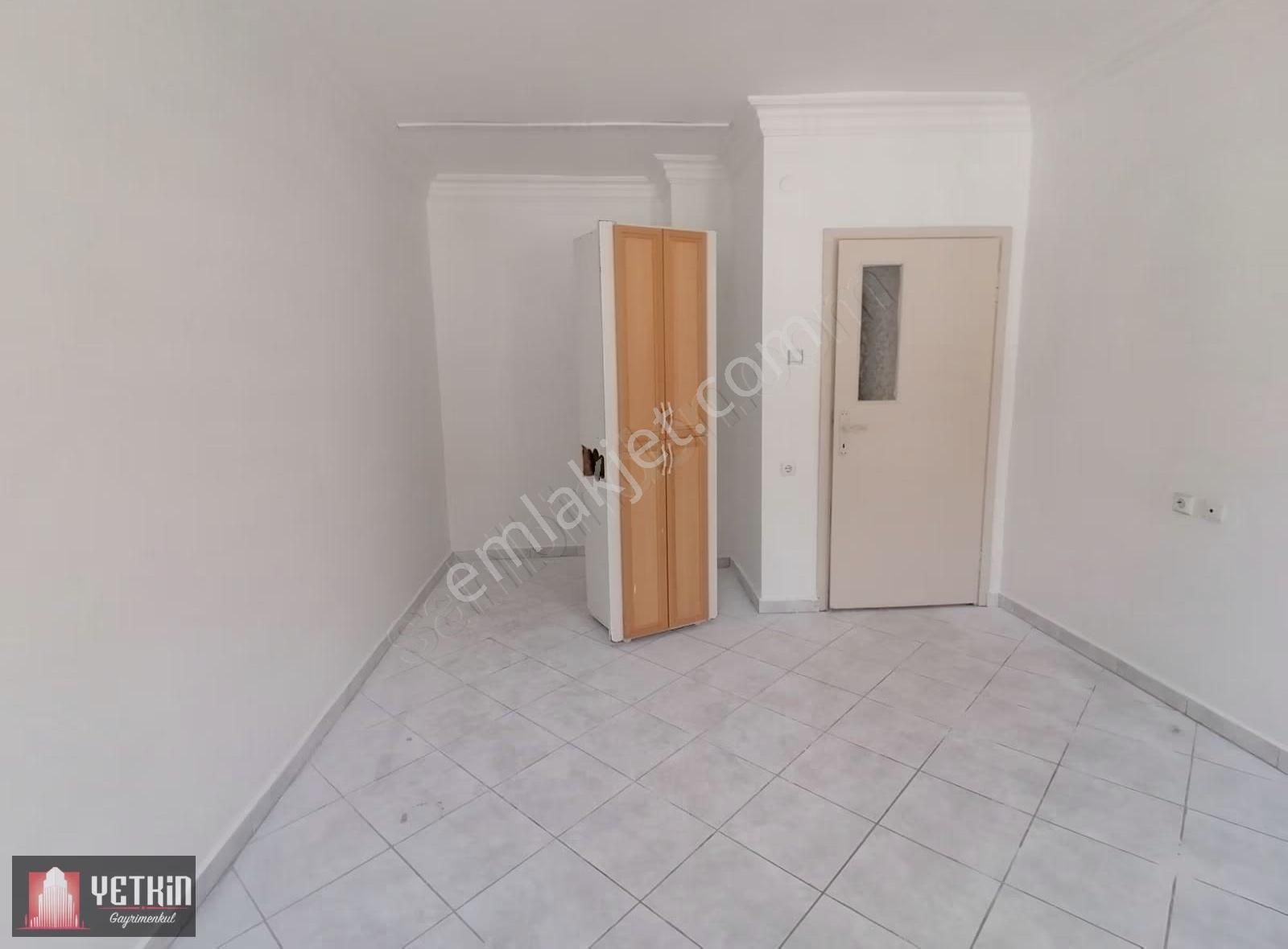 Alanya/kızlarpınarı Mah. Çevreyolu Üzeri 3+1 130m2 Satılık Daire - Görsel 20
