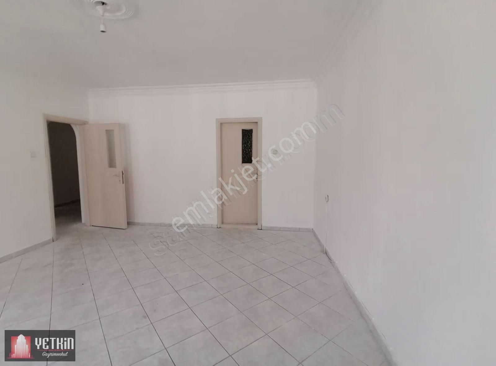 Alanya/kızlarpınarı Mah. Çevreyolu Üzeri 3+1 130m2 Satılık Daire - Görsel 17