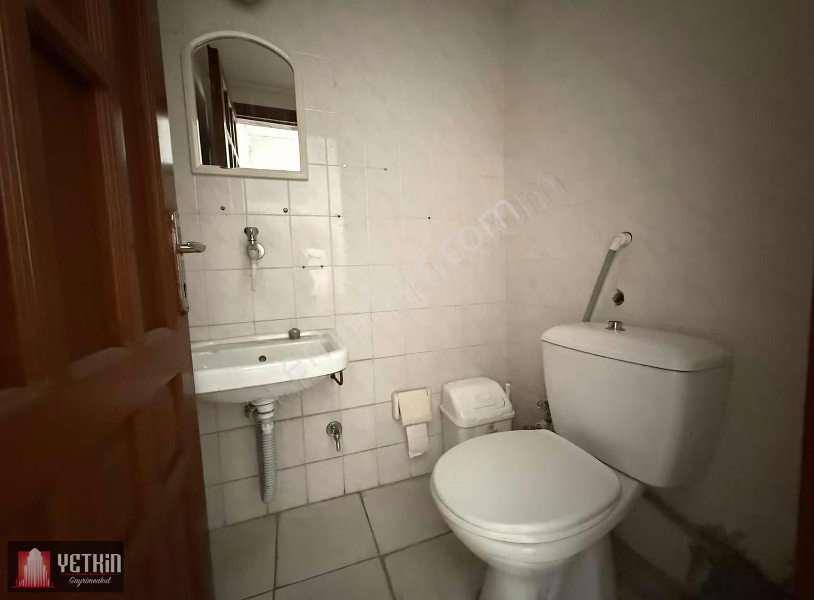 Alanya/güllerpınarı 63m2 Kiralık Dükkan - Görsel 3